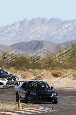 media/Oct-24-2025-Doghouse Garage (Fri) [[783d2ff07a]]/2-Inter-High/Session 2 (Turn 10)/